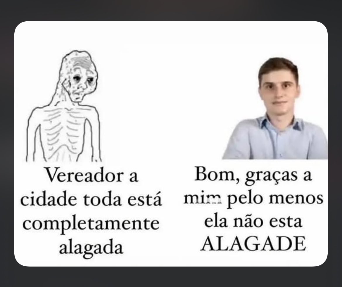 toninhodocall's tweet photo. PrioridaDE https://t.co/UkuD3sc40q