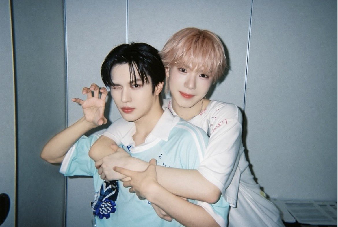 peachmelt_4's tweet photo. https://t.co/eKXWbX89Bz