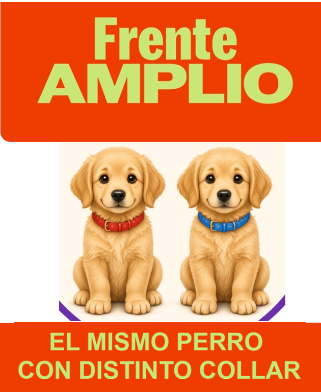 Algete's tweet photo. @WillyTolerdoo y también tienen eslogan https://t.co/TKw2cu3xBb