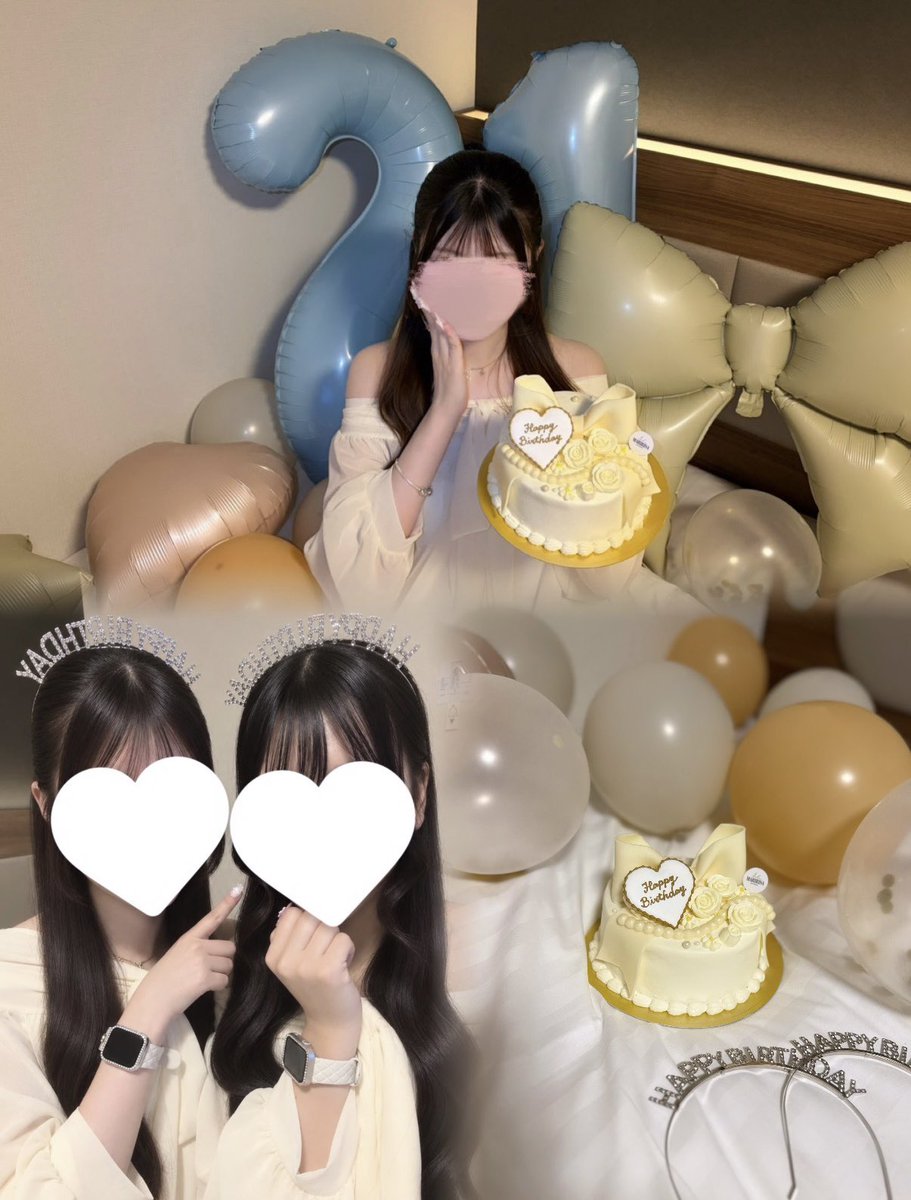 ke1nyank0's tweet photo. ほんとにいつの話なんだって感じだけど> <💧💦
お誕生日おめでとうございました💙だーいすき😽💕
 #阿達慶誕生祭2026  #阿達慶 https://t.co/2zip57OLKZ