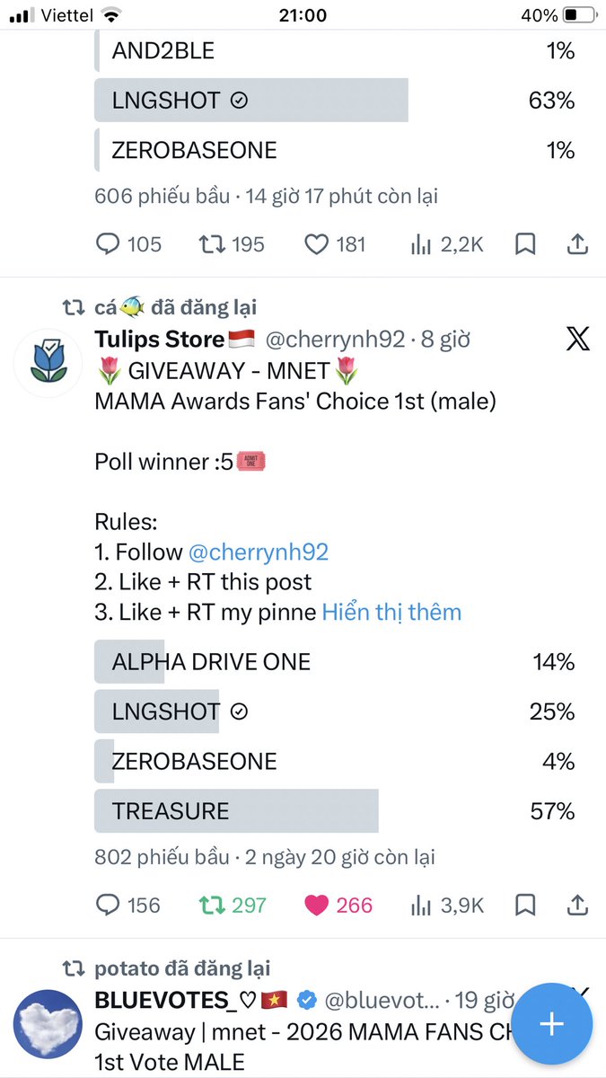 ohyuljus3yo's tweet photo. I vote #LNGSHOT for Fans' Choice Male #2026MAMAVOTE https://t.co/UPIytcFkl5