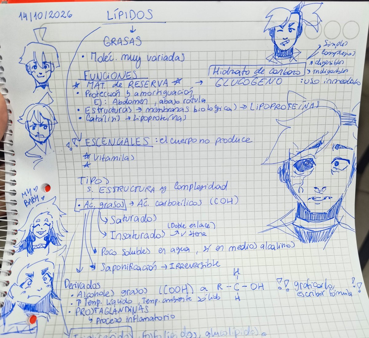 Imac0w__'s tweet photo. Como cuando estás en clase pero no podés dejar de pensar en los electrowiwis (ayuda sáquenme d acá) https://t.co/gHhIzfBpOo