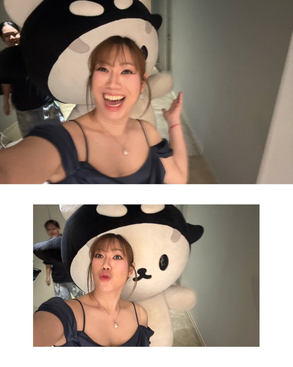 polcadotay_'s tweet photo. [261014] iikookaii168 IG POST UPDATES

#POLCASAN https://t.co/OoSodb7xGe