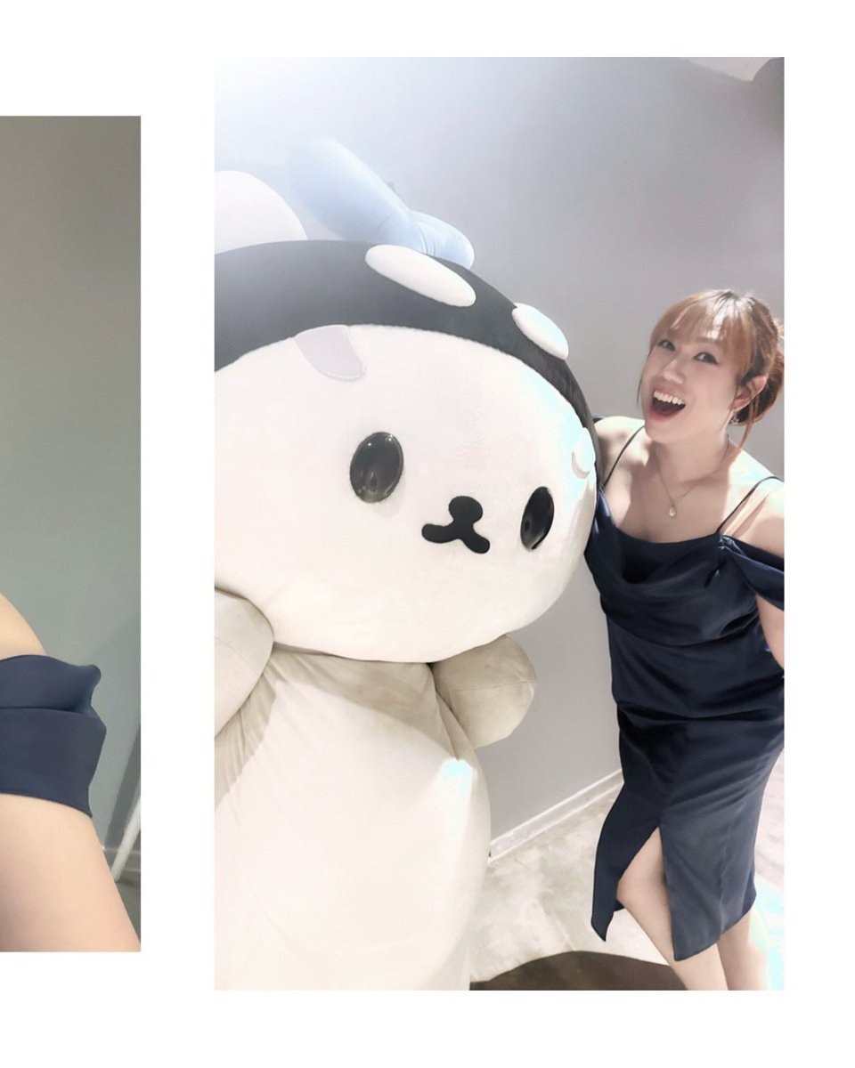 polcadotay_'s tweet photo. [261014] iikookaii168 IG POST UPDATES

#POLCASAN https://t.co/OoSodb7xGe