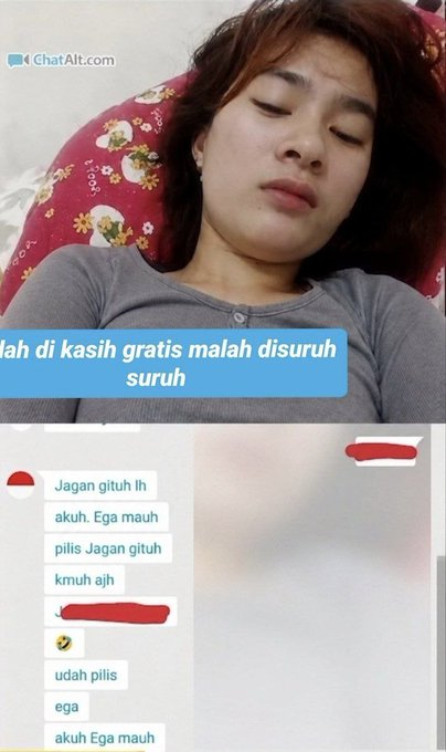 geiuct's tweet photo. ome audio on

https://t.co/syQPp7Jdfo

https://t.co/8qyNyURtVJ

https://t.co/9XoV2dk3qb

https://t.co/8nfr6QK8vW https://t.co/FkcVQnN6Fw