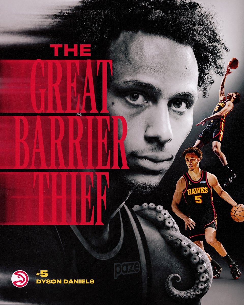 ATLHawks tweet picture
