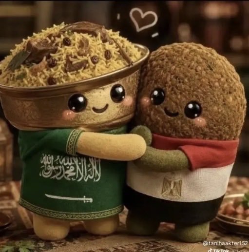 Egyptian2022's tweet photo. @wx5_mc3 https://t.co/l995N7LART