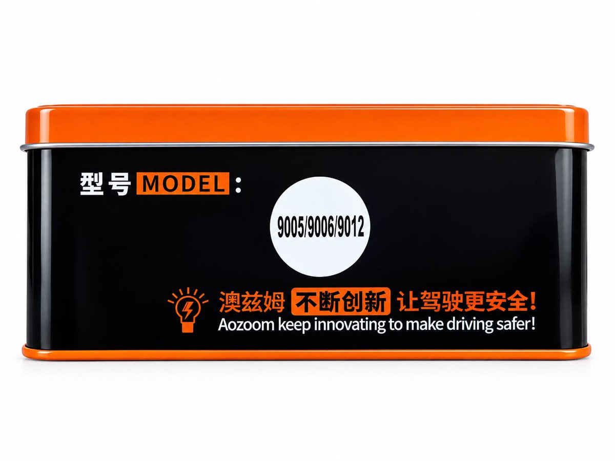 mueedauto's tweet photo. #ledlight #aozoom led #headlight https://t.co/UFeJPeegQC