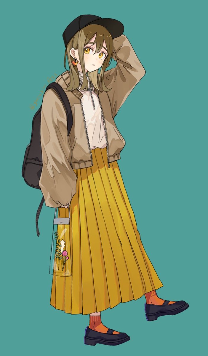 goriagim's tweet photo. 💮 https://t.co/5PqkGKrPSQ