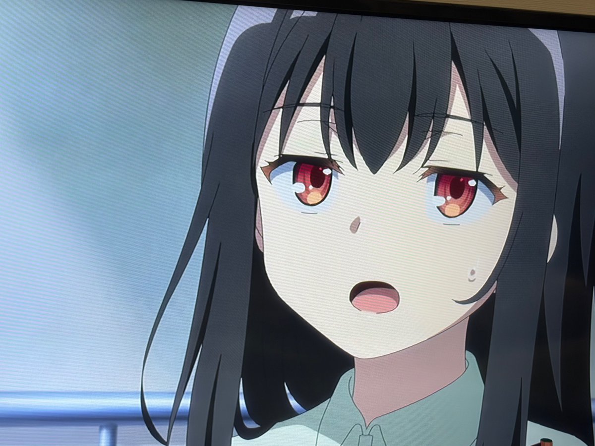 探偵はもう、死んでいる。 第2話 ツイート画像 1