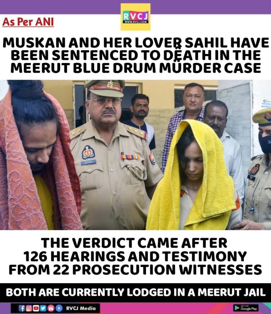 RVCJ_FB's tweet photo. https://t.co/nOk1YjR2gx