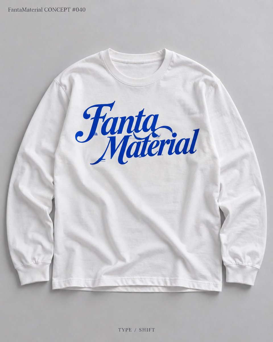 FantaMaterial tweet picture