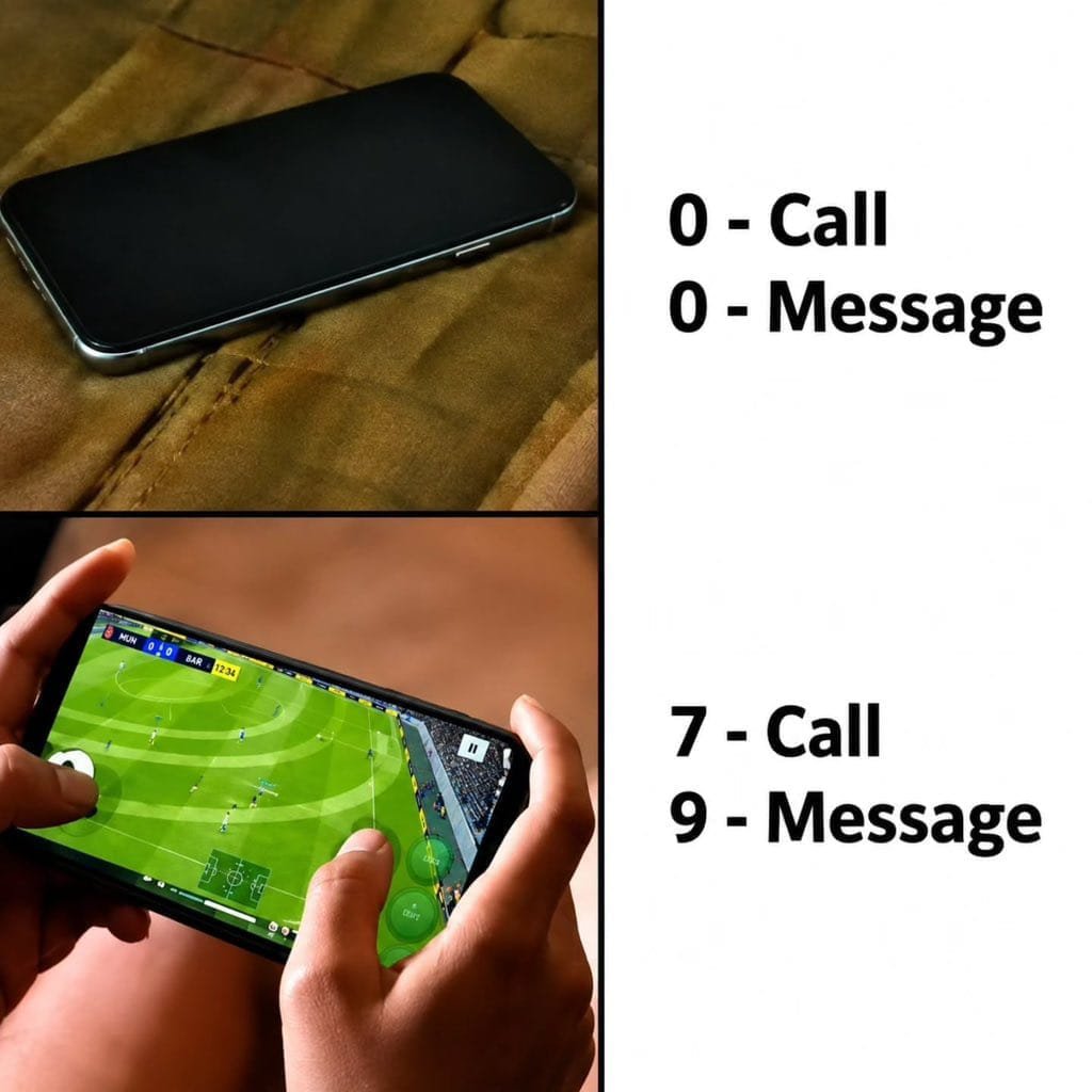 zamaniNelson1's tweet photo. whenever you try to play eFootball 😪💔 https://t.co/MbgHGOrWip