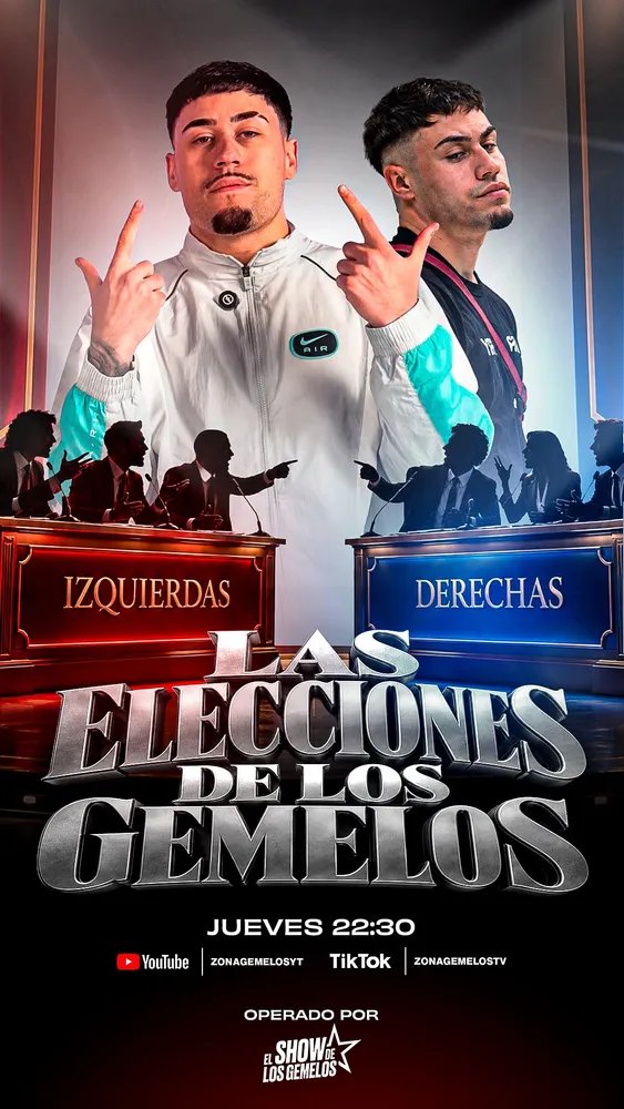 BasedtrolsoTV's tweet photo. Espero que alguien de la bancada de la izquierda grite: "¡RUBALCABA ERA UN HOMBRE DE ESTADO!" y active una carga de goma2 adherida a su pecho https://t.co/zh9bNKfrEu
