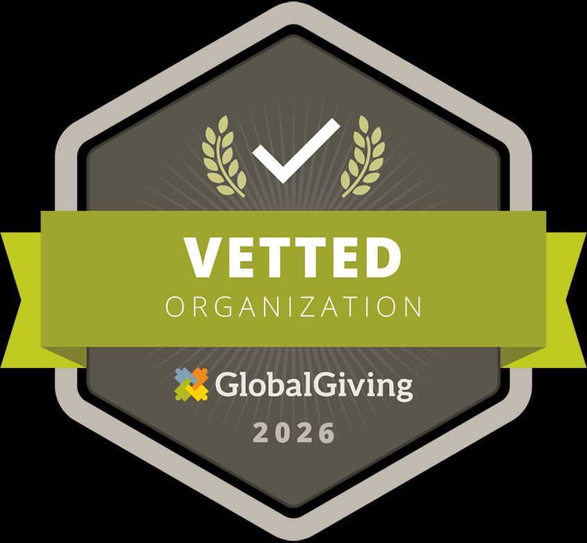 Hope_ksai's tweet photo. We are proud to announce that HKSAI has been recognized as a 2026 GlobalGiving Vetted Organization! This milestone reinforces our commitment to transparency, accountability, and creating meaningful, lasting change in underserved communities.

#HKSAI #Deliveringhope #GlobalGiving https://t.co/pN8nBmPjyD