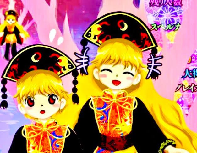 Reisen_Udon810's tweet photo. 純狐さんに「我が子になって欲しい」と
言われて断る人間などいない https://t.co/N7YW2BAUn3