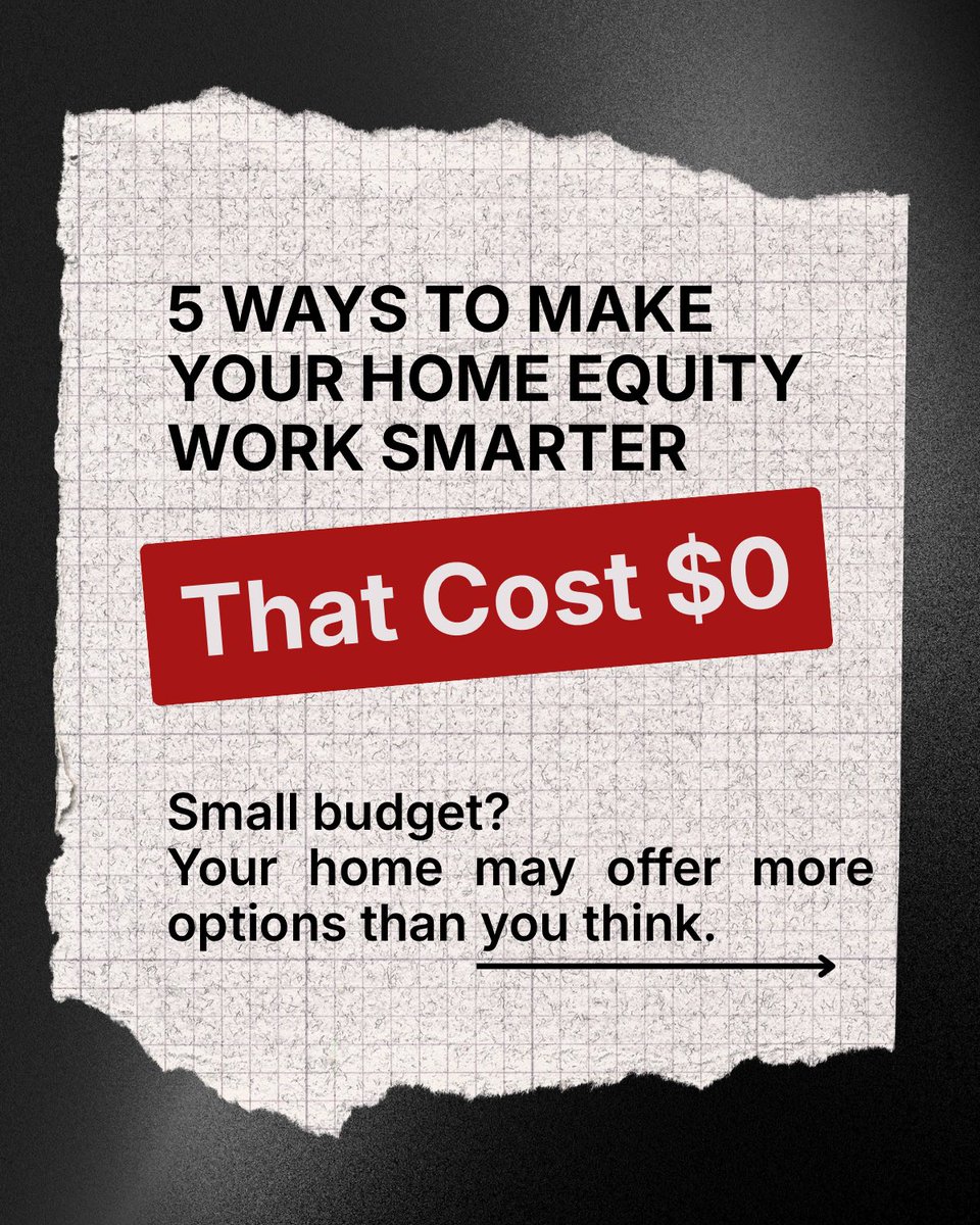 gethomemortgage tweet picture