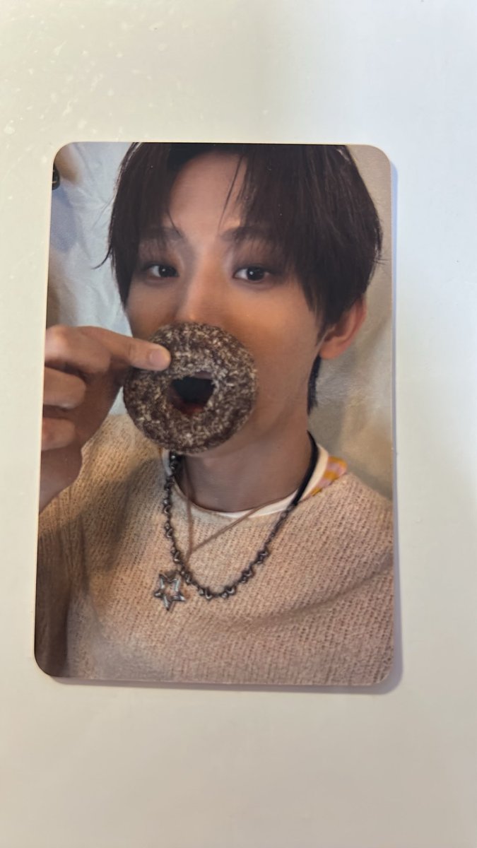 yAngDuzh's tweet photo. 하츠웨이브 1주차 공방포카 양도 

윤영준 1.5

준등기/gs반택+0.2 일택+0.4
DM or https://t.co/sNFGxMtm4k

hrtz.wav 윤영준 영준 리안 데인 케이텐 하기와 포토카드 판매 sell wts riaan dane keiten hagiwa https://t.co/ecsACHiZrI
