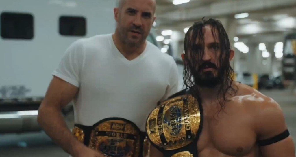 mthsnalin's tweet photo. @MatarAluTM the death riders vs seth-ko sounds fun https://t.co/BC0AHdzSV4