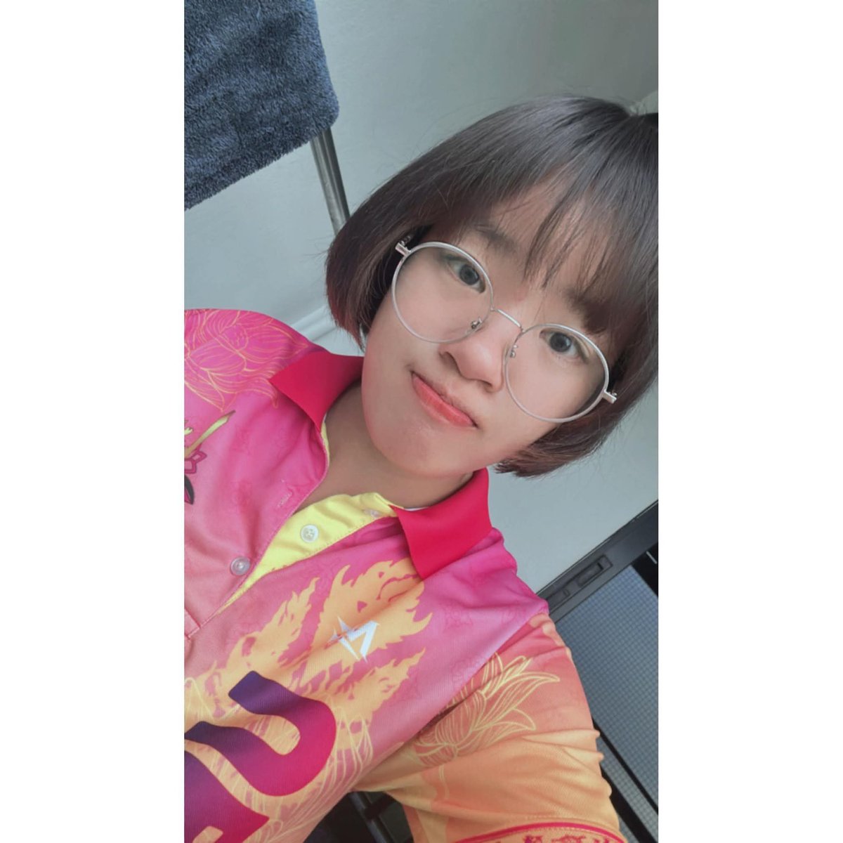 sweet1corn's tweet photo. 🤐🤐 https://t.co/aF4kNFo2QT