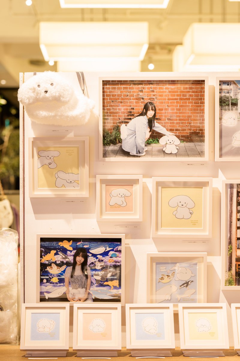 teraoka_natsumi's tweet photo. https://t.co/hhcDa5xba2