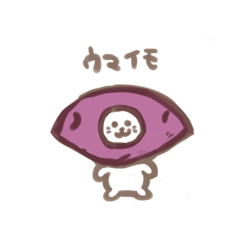 mmqvpme's tweet photo. 秋だ… https://t.co/8upx8tFcLm
