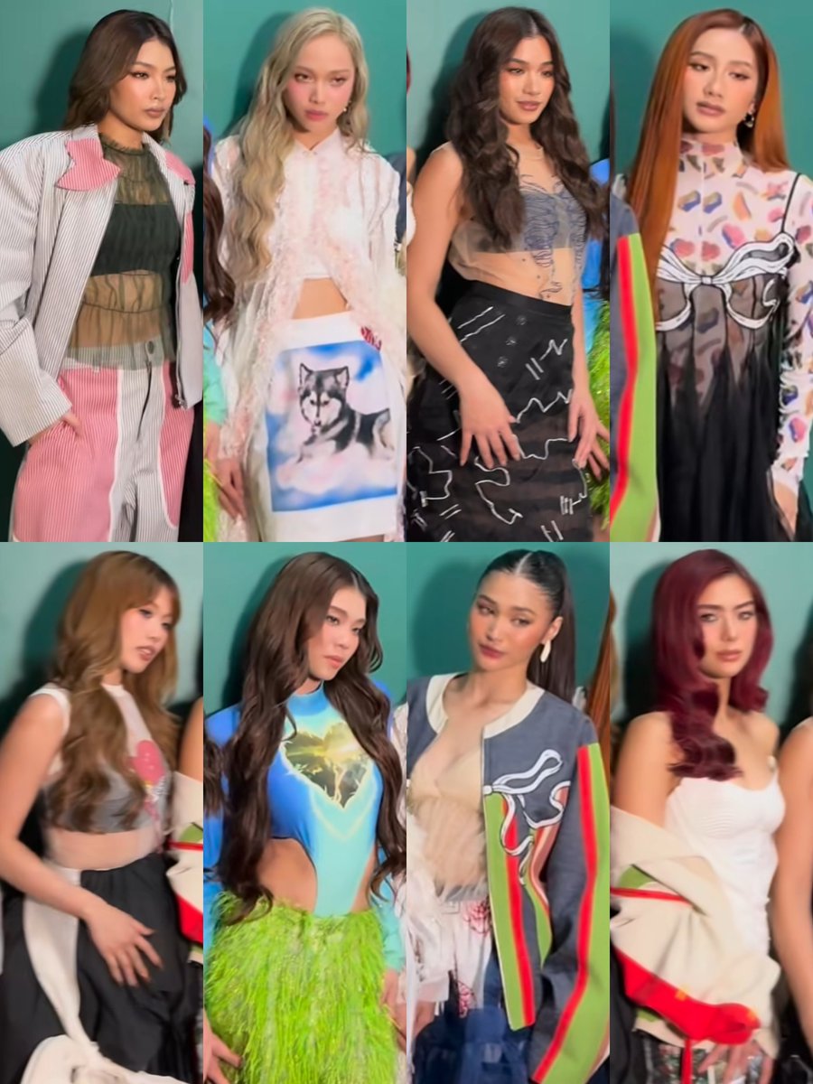 HailyFan's tweet photo. they look so good goshhhh

BINI GLOBAL IMPACT AWARD

#BINIatDangalNgMusikangPilipino #BINI https://t.co/145Q5DAHxA