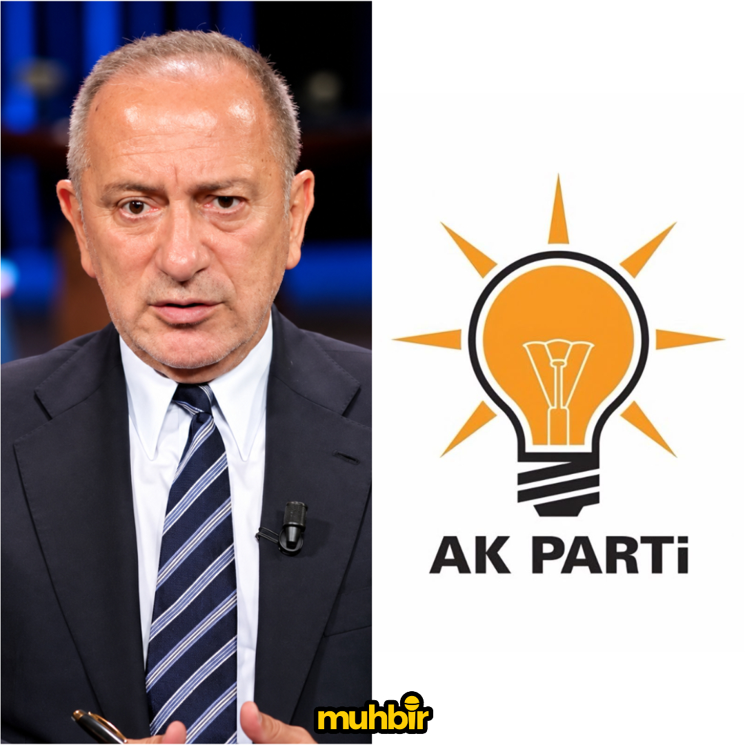 ajansmuhbir1923's tweet photo. “Cumhurbaşkanımızın ne kadar kızgın ve öfkeli olduğunu anlatamam.”

👉🏻 Fatih Altaylı’ya konuşan AKP’li:

Dün AK Parti’nin genç kuşak, önemli isimlerinden biriyle kısa da olsa sohbet etme fırsatım oldu. 

“Yeniden birinci parti olmuş görünüyorsunuz. Rakipler dağılınca üstünlüğü yeniden ele geçirdiniz” dedim.

Son derece samimi bir biçimde “Evet, bir toparlanma var ama bu fon meselesi büyük sıkıntı” diyerek konuyu açtı.

“Bunu bir yönetici olarak mı söylüyorsunuz, sahayı bilen, gezen bir partili olarak mı?” diye sordum.

“İkisi de” dedi. “Tabanda tepki oldukça büyük” diye ekledi.

“Taban derken para kaybedenleri mı kastediyorsunuz? Onlara bir ödeme yapılacak ve mesele bu şekilde halledilecek gibi görünüyor” dedim.

Anlattı:

“Para kaybedenler elbette tepkili ama para kaybetmeyenler de tepkili. Bunu her yerde görüyoruz. 

Normalde bizim tabanımız bu gibi konuları çok konuşmaz. Bu kez, başka bir şey konuştukları yok desem yeridir. 

Büyük kentlerde, Anadolu’da her yerde bu mesele konuşuluyor. Hem de çok detaylı biçimde. Kimsenin hoşgörü ile baktığı falan da yok. İlk kez böyle bir durumla karşı karşıyayız.

Şu anda Sayın Cumhurbaşkanımız tüm verileri topluyor. Ne kadar kızgın ve öfkeli olduğunu anlatamam. Burada bir komplo, bir tezgah varsa bile partimizden isimlerin buna alet olmasını da kabul etmiyor. Biz gereğini yapacağına inanıyoruz.”