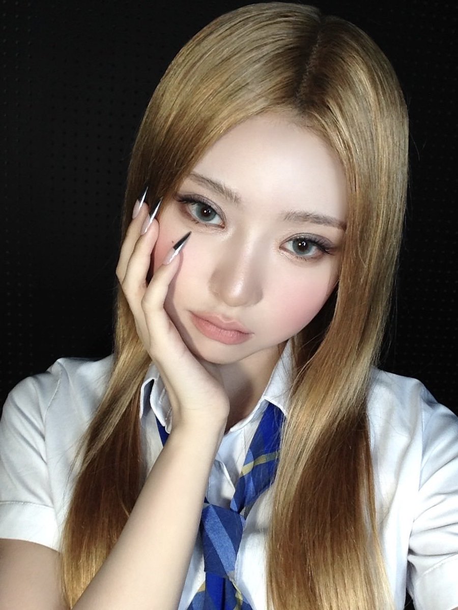 haumsfeed tweet picture