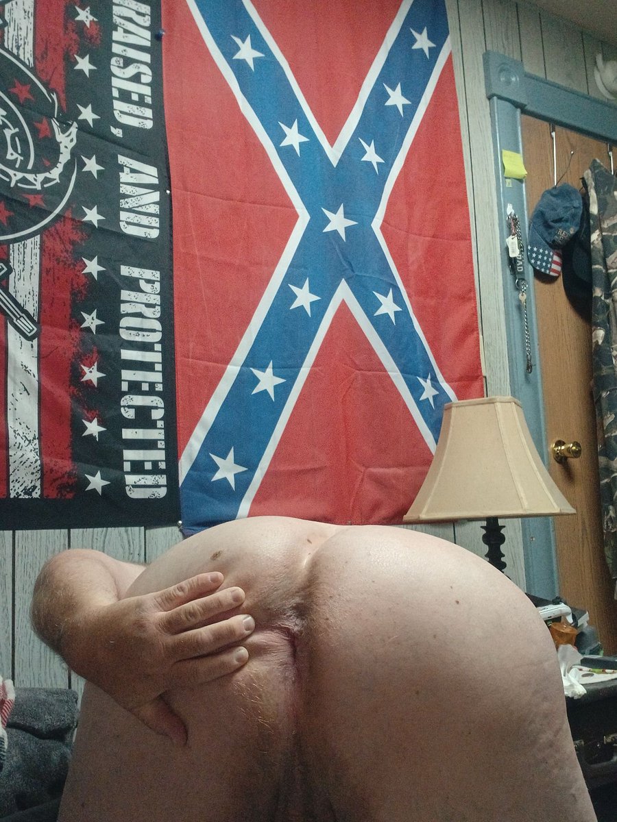 larrydelk1977's tweet photo. Good morning sexy mother fuckers have a HAPPY HUMP DAY 🥵👅 https://t.co/lAMdGwd37v