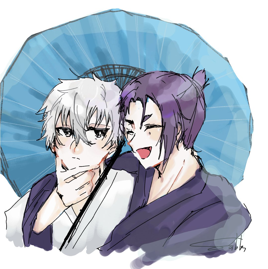 hakuu_IxI's tweet photo. えちゃngro https://t.co/IhBEu9UmHS
