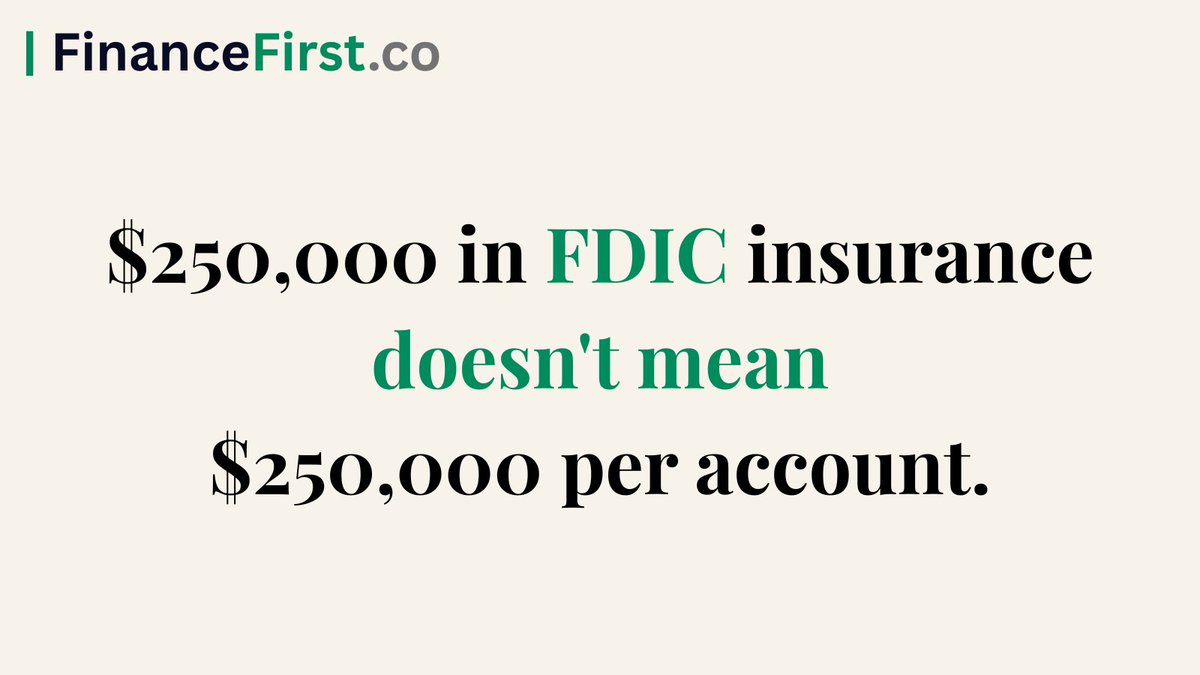 FinanceFirstCo tweet picture