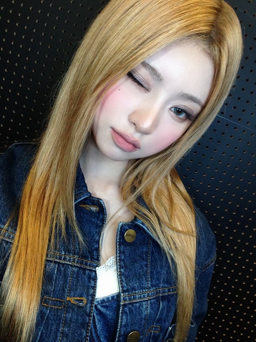 haumsfeed tweet picture