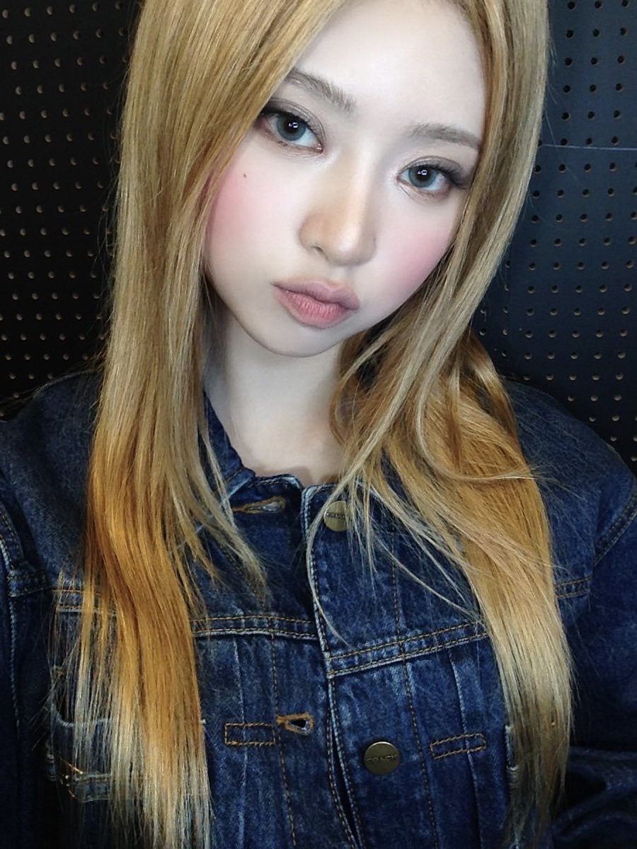 haumsfeed tweet picture