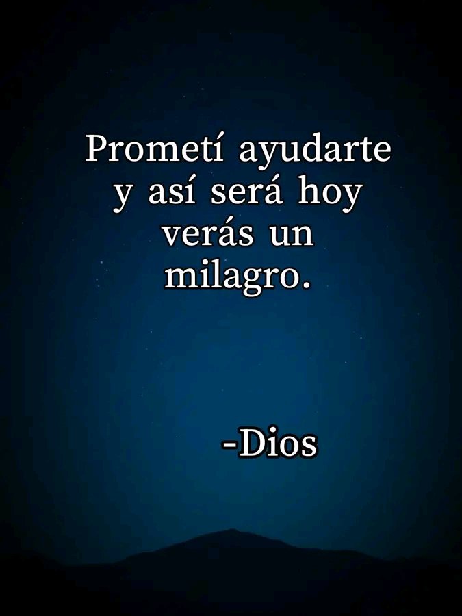 MariaRiveriu's tweet photo. ❤️🙏🏼❤️🙏🏼❤️🙏🏼❤️🙏🏼❤️🙏🏼❤️🙏🏼❤️🙏🏼 https://t.co/2JVd5MTVOo