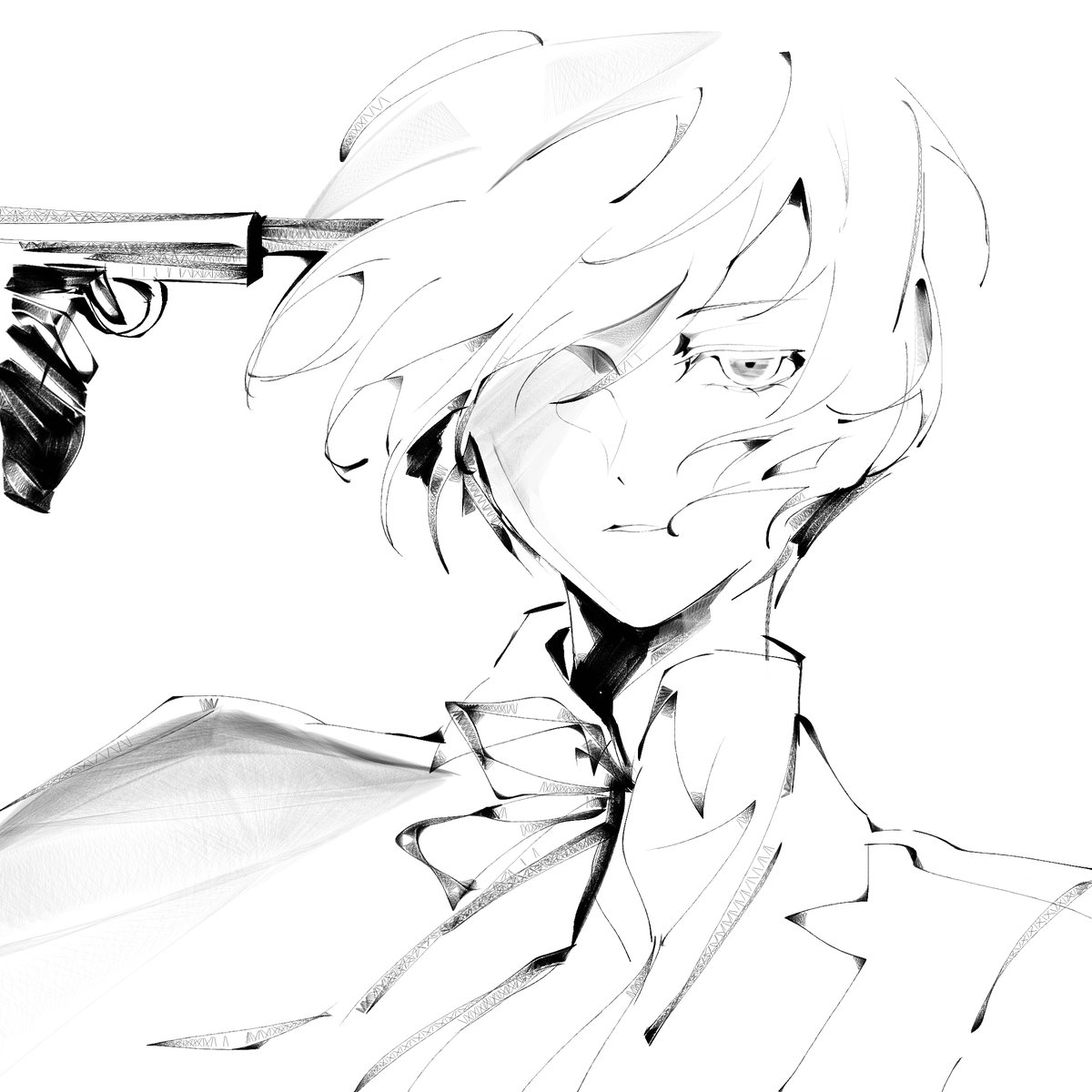 Hi_L_021155's tweet photo. https://t.co/BbptWnCrTJ