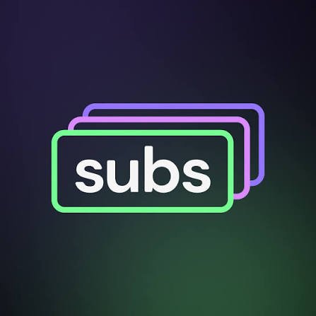 OriginalOGpoint's tweet photo. Hey @grok

Can you tell me how many people have subscribed to Megan Fox's paid exclusive content so far, and how much Megan Fox has earned from her paid exclusive content on Subs dot com .🤔 https://t.co/GVCRGXeeCJ
