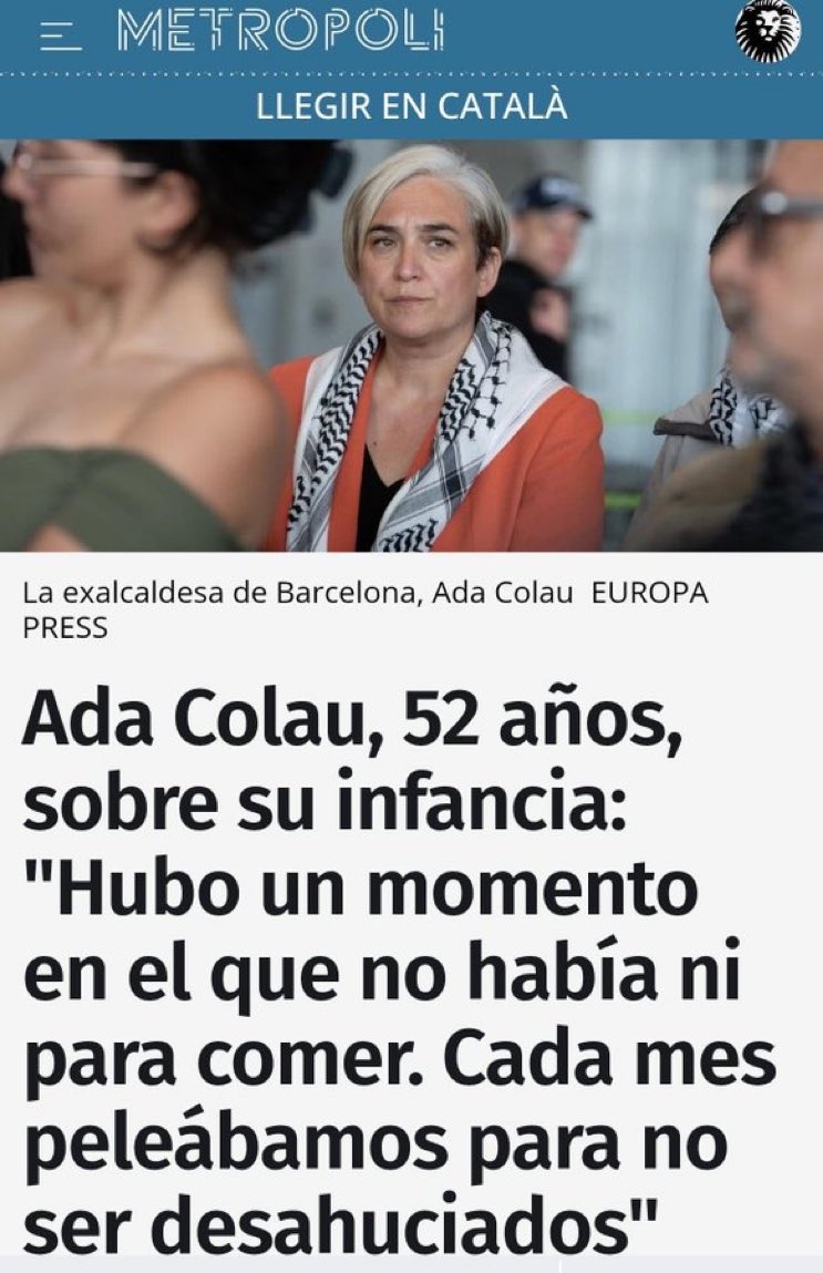 puigfalconer's tweet photo. …i no és Papa, perquè no ha volgut!!
Mala pècora…🤣🤣🤮 https://t.co/AaKlFVhFwr