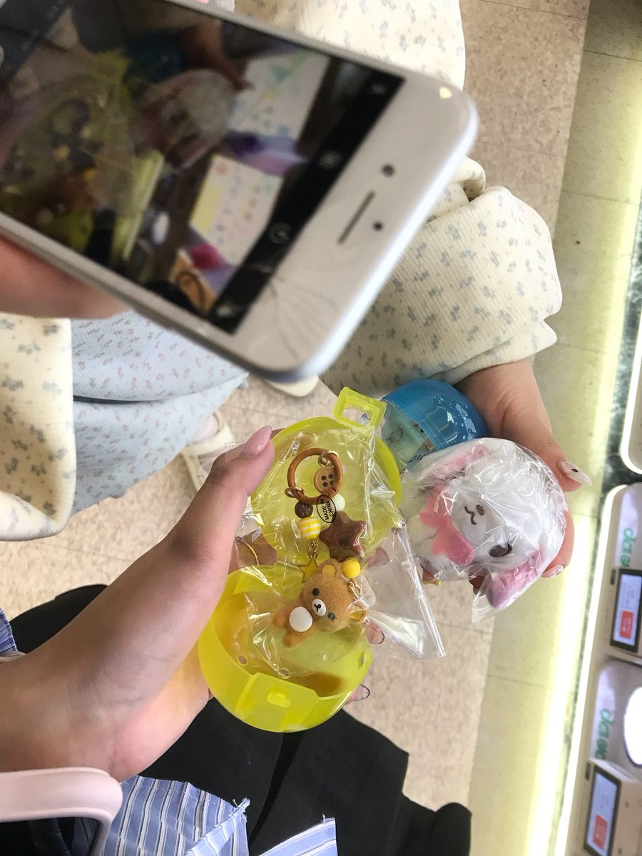 xueee2ee's tweet photo. 국전재밋네🤌🏻🤌🏻 https://t.co/HixUsLxG0G