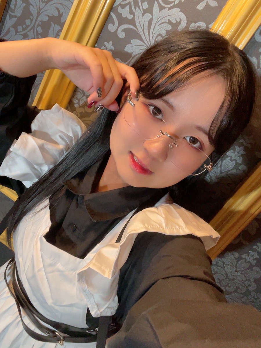 Miku_10_t's tweet photo. 「遊びましょ 笑顔で up.pull.pull」 https://t.co/8rcJ2YsWeN