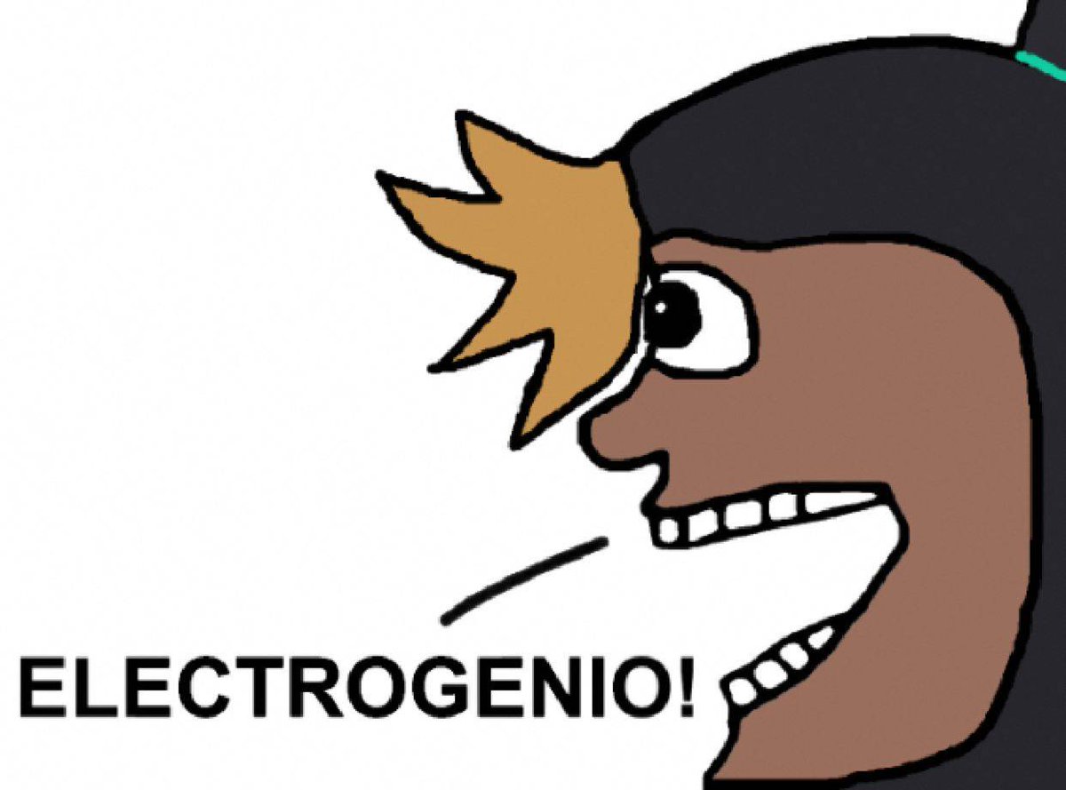 ApoxSadDick's tweet photo. @Elnekroso https://t.co/ZZvgPEX05f
