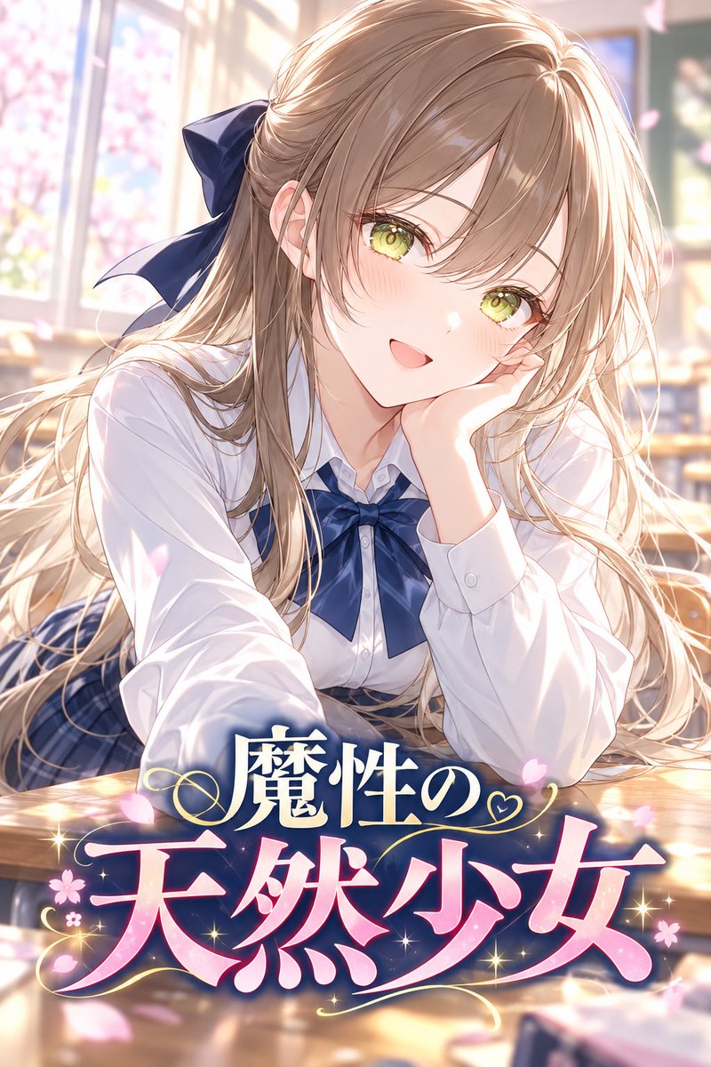 katsuragi_Aqua's tweet photo. ココチャにて第1作目作ってみました〜🥰
#ココチャ

https://t.co/gU8da1WUzg https://t.co/Hzmtm9ygtG