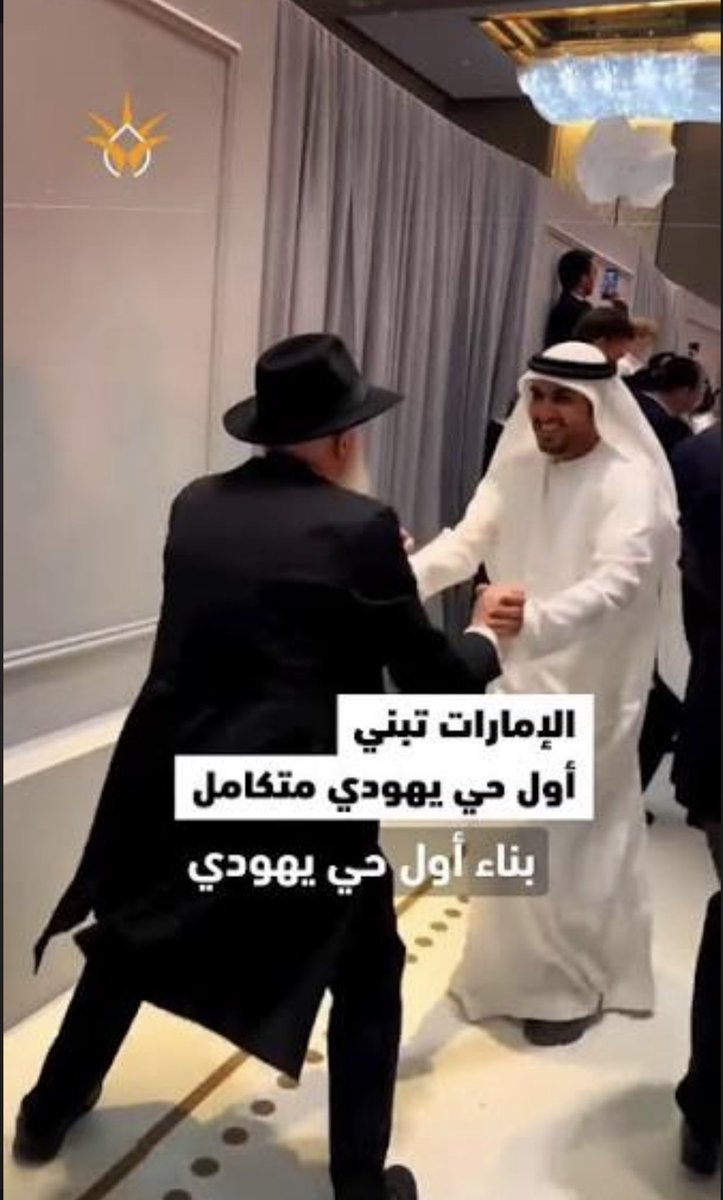 yijqet1's tweet photo. @myd1alm https://t.co/PwgHfMMG18