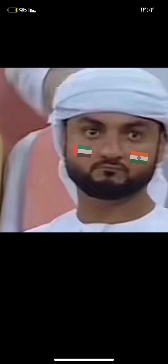 yijqet1's tweet photo. @myd1alm https://t.co/PwgHfMMG18