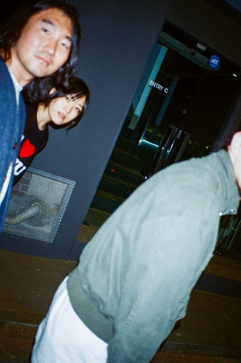 newbok_choy tweet picture