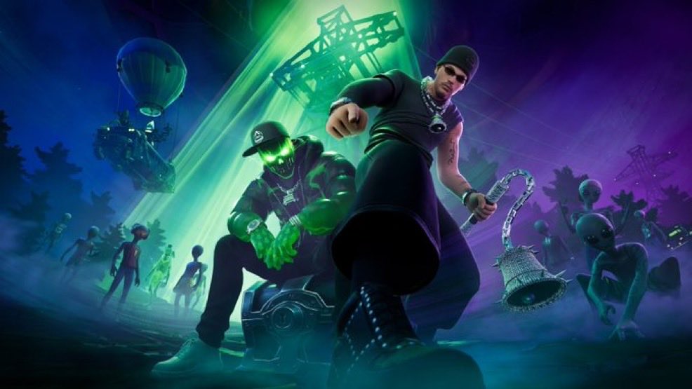 adrie_dgaf's tweet photo. 🚨🔥 YOOOOO WHAT?!?!! 😭💥
👽🎶 YEAT X #FORTNITE COLLAB KEY ART — OCTOBER 15TH! 🎶👽
🚨 NEW YEAT FORTNITE SKIN REVEALED!!! 🚨
BROOOOO 😭🔥💚 FORTNITE X YEAT?!? THE VIBES ARE ABOUT TO BE INSANEEEE!!! 👽💫 WE ARE SOOOO NOT READY FOR THIS!!! 💥🎮
THE MUSIC. THE AURA. THE FITS. THE WHOLE COLLAB?!? 😮‍💨🔥 FORTNITE IS ABOUT TO GO CRAZYYYY!!!
📅 OCTOBER 15TH — MARK YOUR CALENDARS!!! 🚨
👀💥 YEAT FANS, ARE WE LOCKING IN OR WHAT?!? 🔥🔥🔥
#YEAT #Fortnite #FortniteCollab #FortniteNews #FortniteLeaks #GamingCommunity
 https://t.co/LK8v3H1vxw