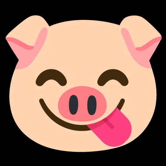 Morboful1's tweet photo. @andresfontanar Rica https://t.co/ppYtEcWwnG
