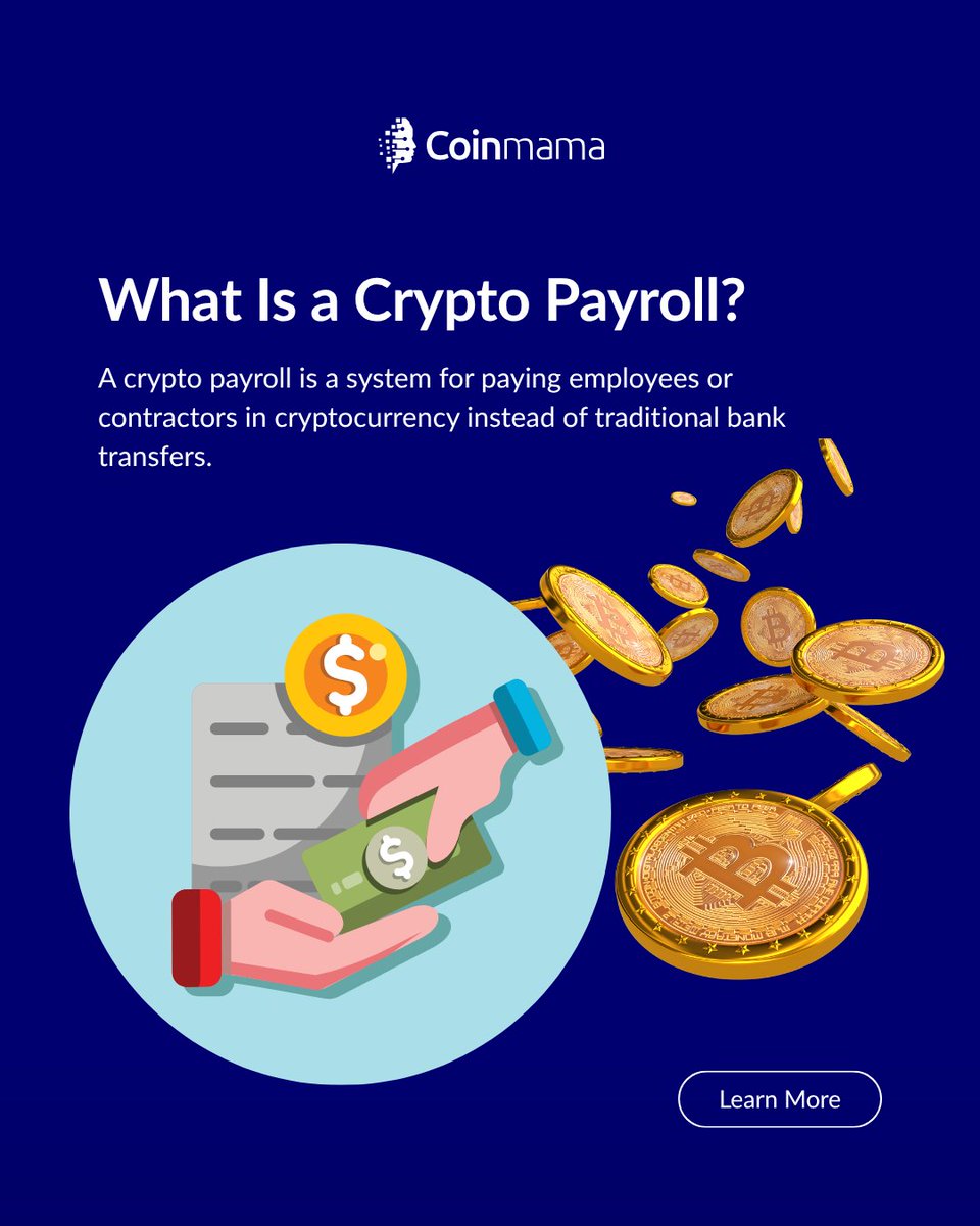 coinmama tweet picture
