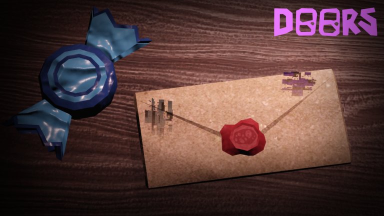 DoorsSickNews's tweet photo. 9 Days until the Candy Vault arrives at Doors, what are your expectations for this Halloween event?
#Doors #Roblox #RobloxDoors https://t.co/SvIH3dTCnp