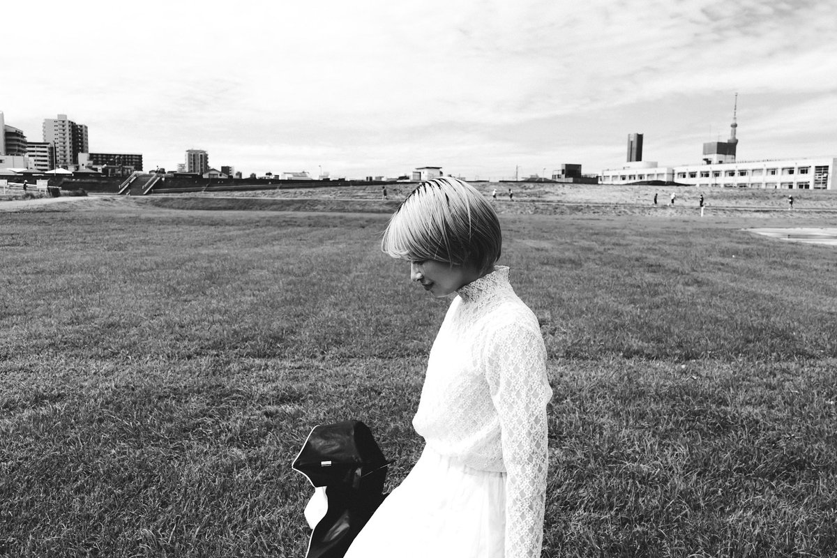 KeiMashimo's tweet photo. days
model @marin_partner
@photopartnerjp 
#portraitphotographer #α7CII
#photography #SEL28F20 https://t.co/hWCRJ7NkQG